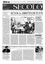 giornale/CFI0376147/2009/n. 107 del 5 maggio